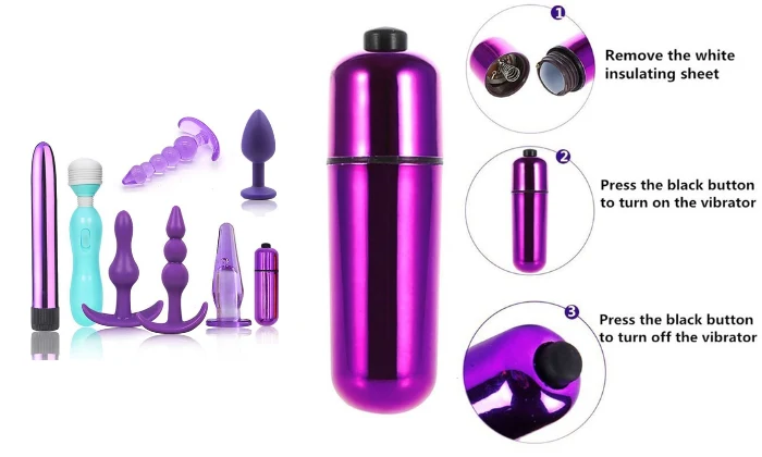 Product image 5