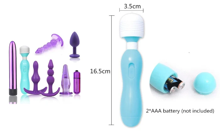 Product image 9