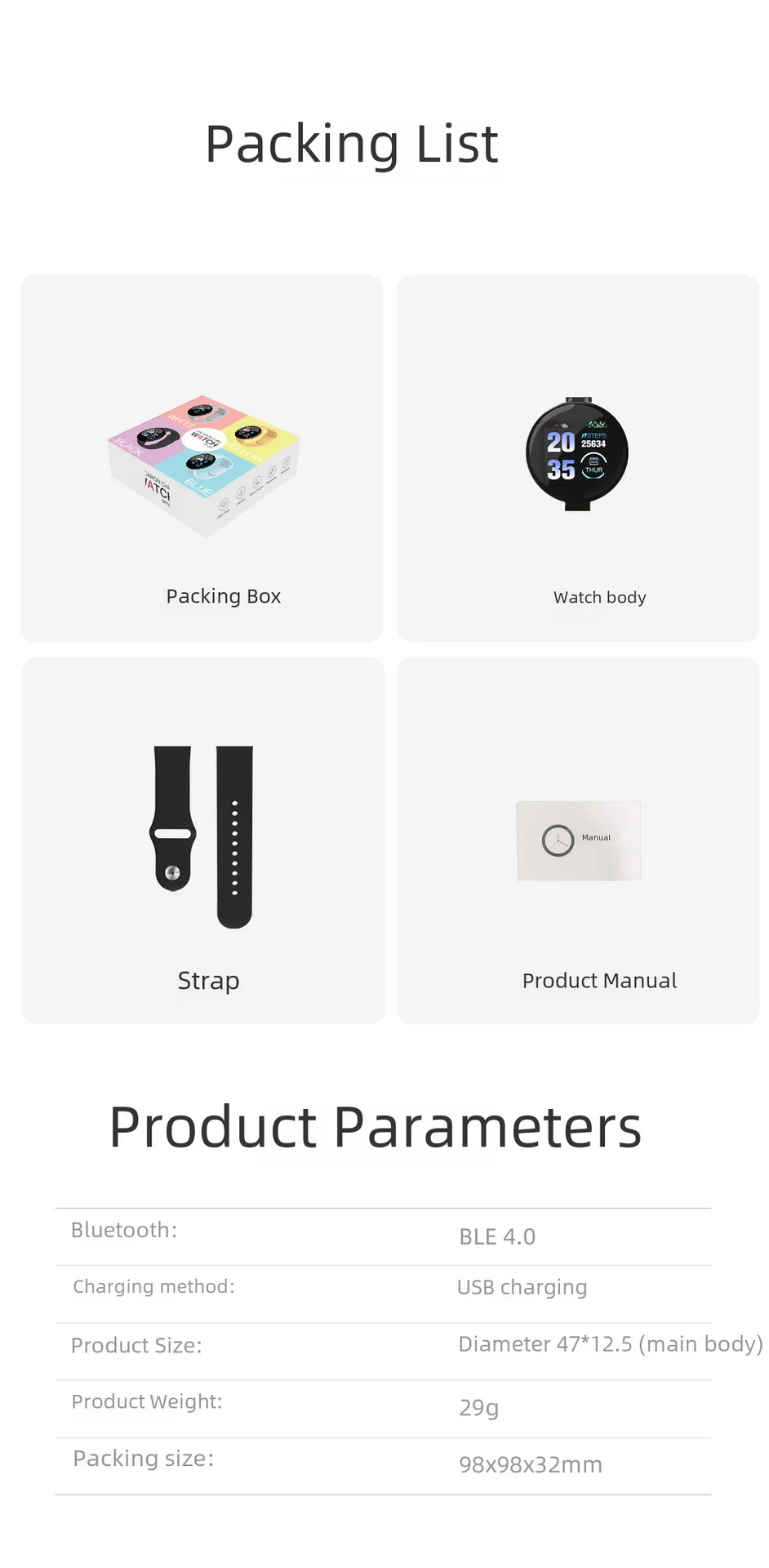 Product image 15