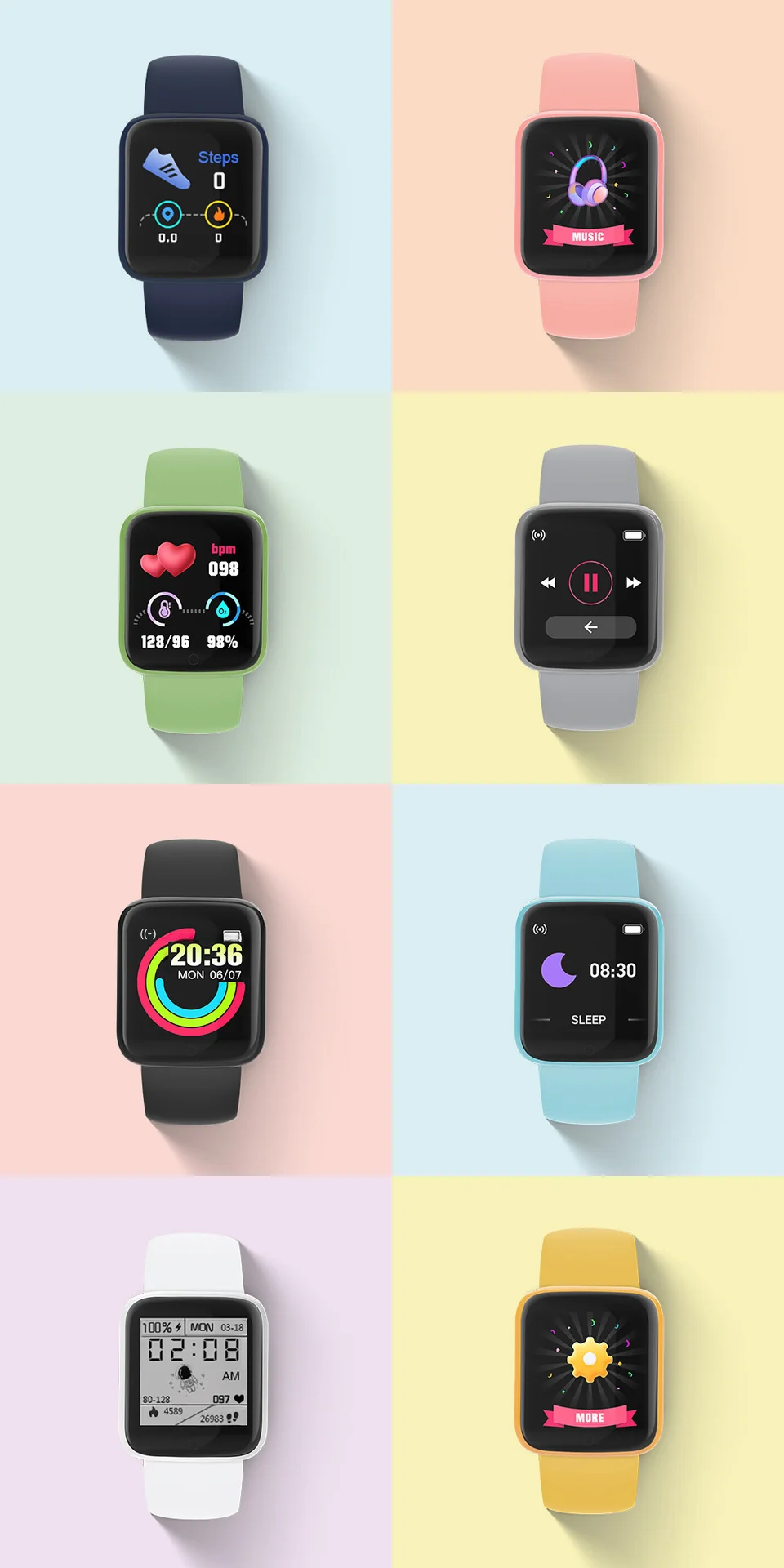 Product image 17