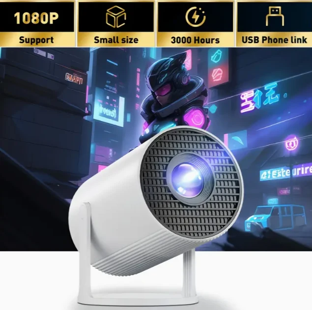 Product image 20
