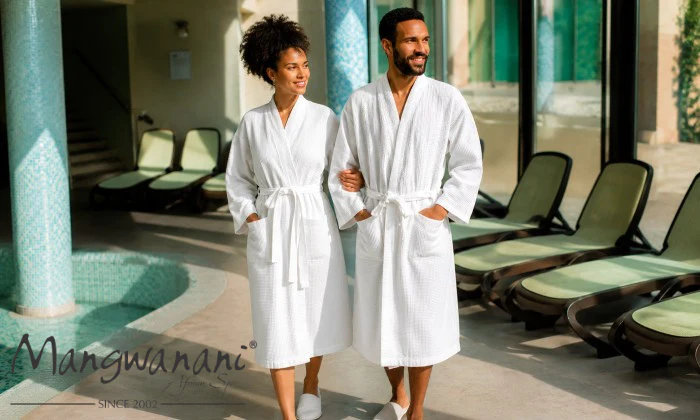 Flash Sale Collection Local/Travel – Max Discount